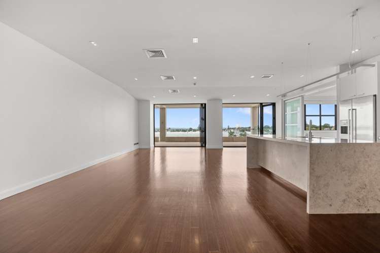 304/2 Ruskin street 1761_13