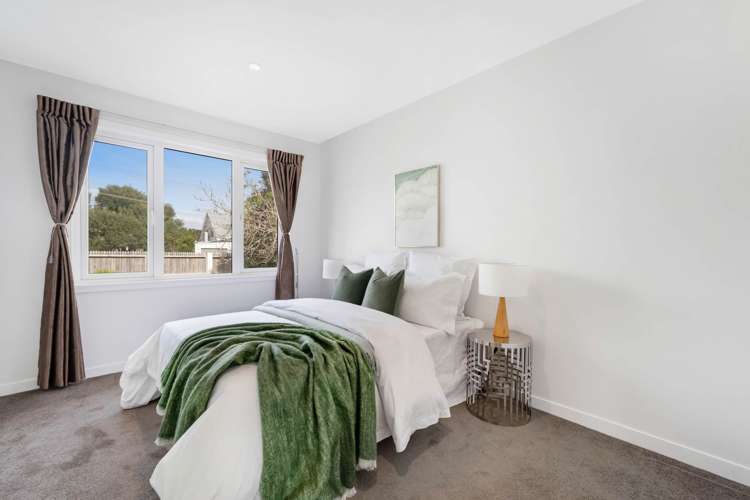 71 Michaels Avenue Ellerslie_16