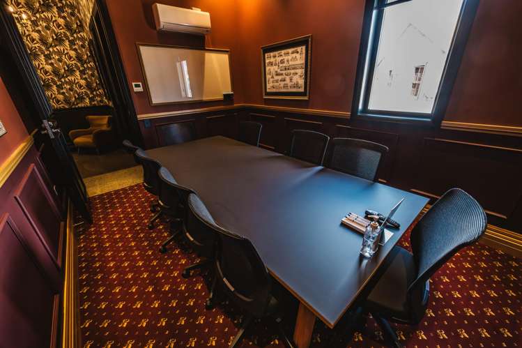 L1 Suite 4/199 High Street Christchurch Central_7