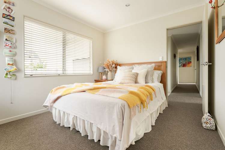 30 Maggie Place Ohauiti_14