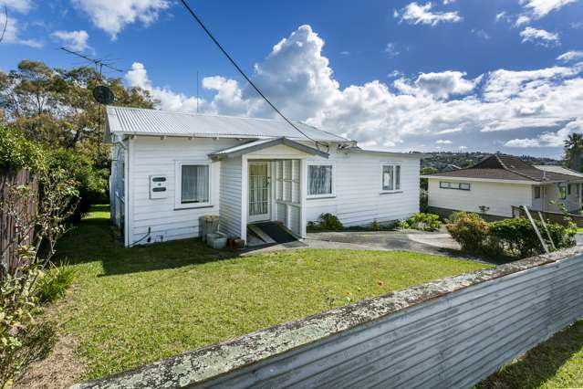 21 Philson Terrace Browns Bay_3