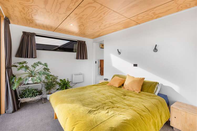 53 Te Hurunui Drive Pegasus_9