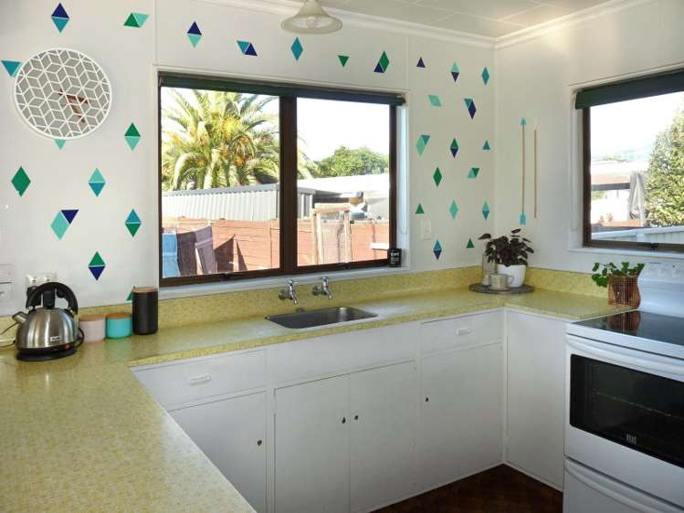 18 Newman Avenue Brightwater_4