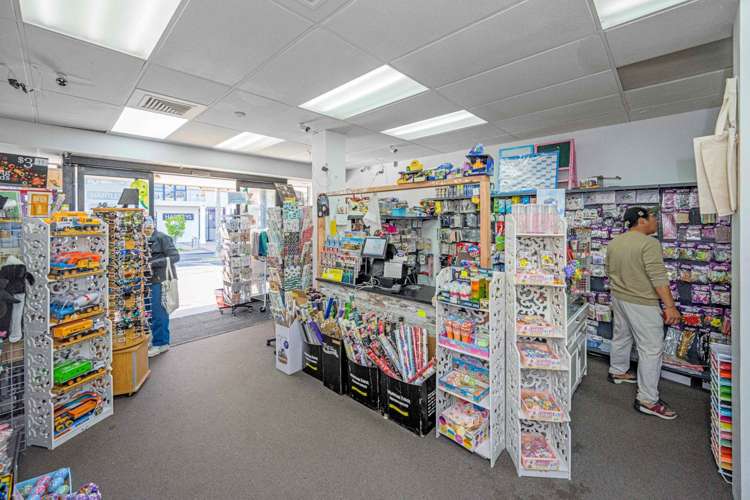 368 Beach Road Mairangi Bay_1