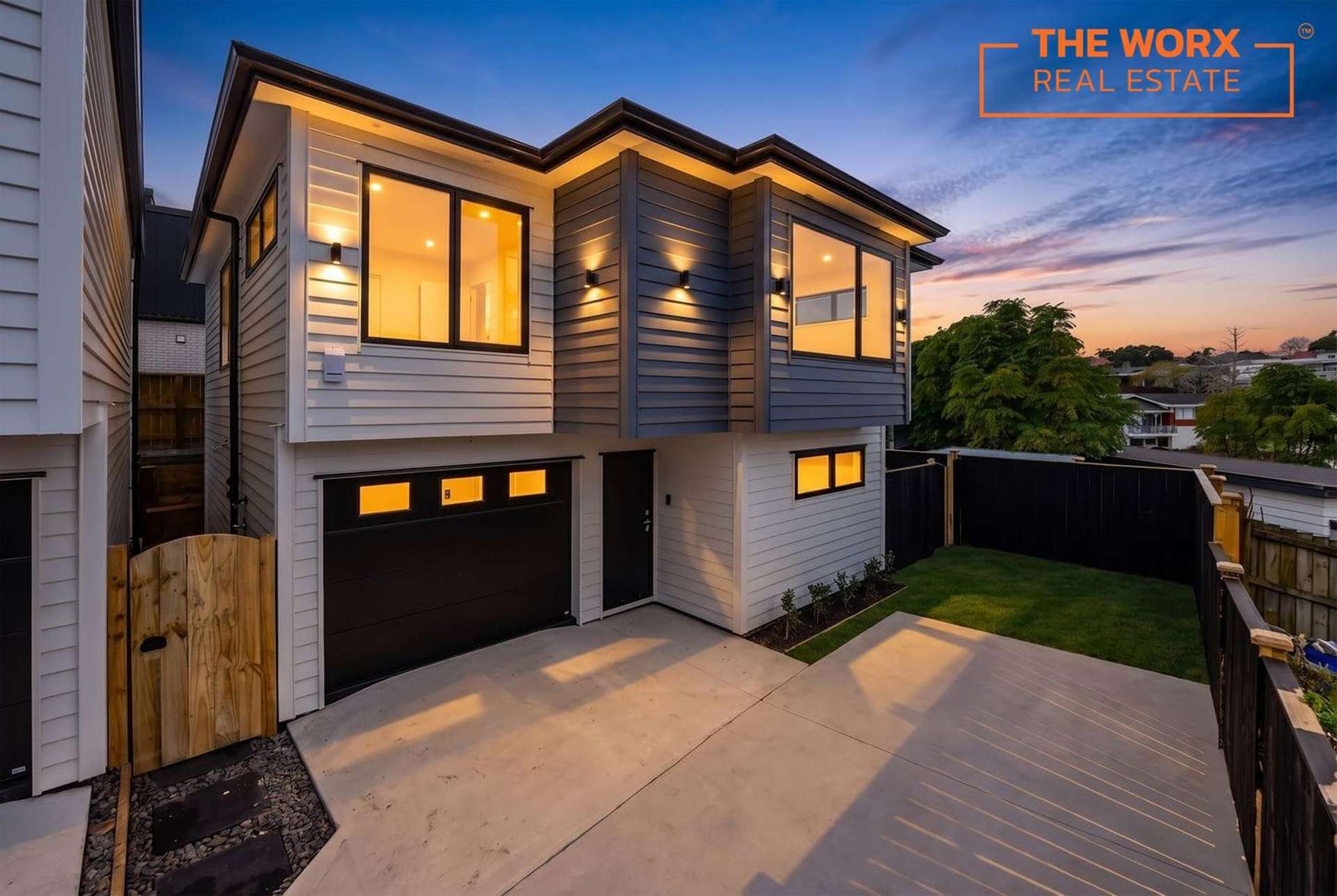 26D Finnerty Avenue Howick_0