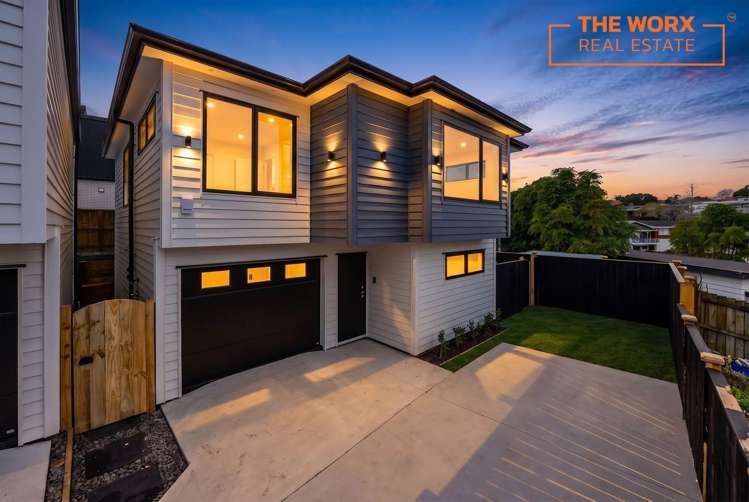 26D Finnerty Avenue_0