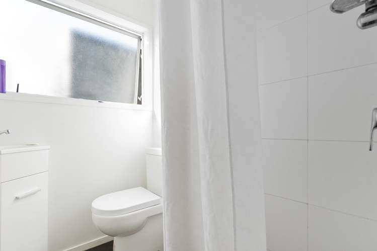 30 Dillon Crescent Clover Park_19