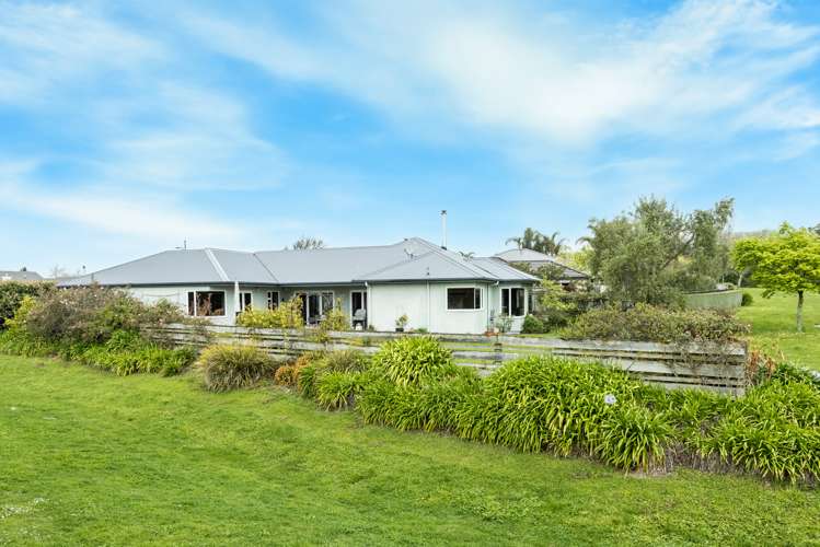 12 Fairview Place Havelock North_17