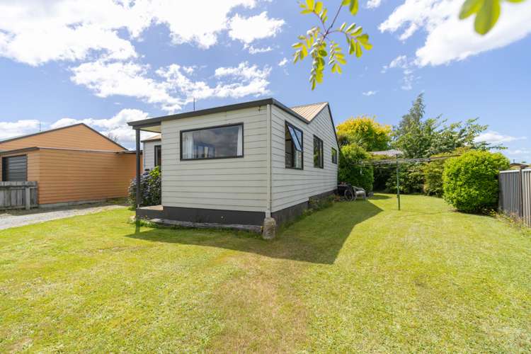 11b Eglinton Place Te Anau_12
