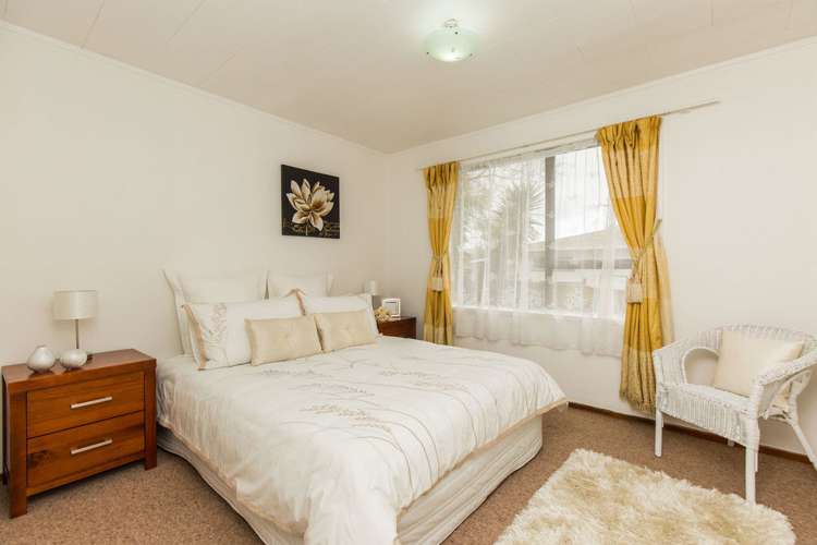 1/18 Pulman Place Clover Park_7