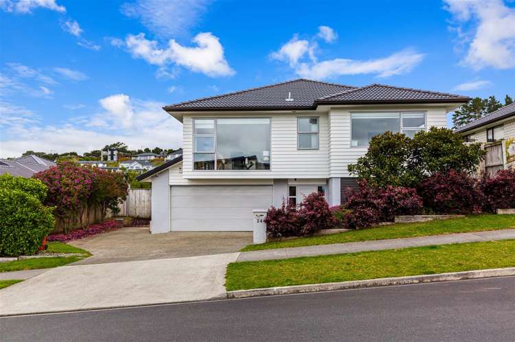 24 Fermier Greens Silverdale_33