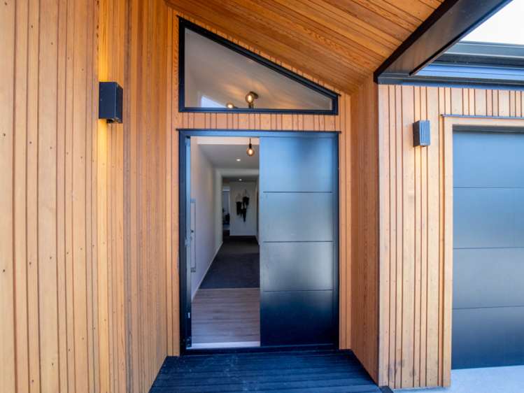 4 Benner Drive Ngatea_15