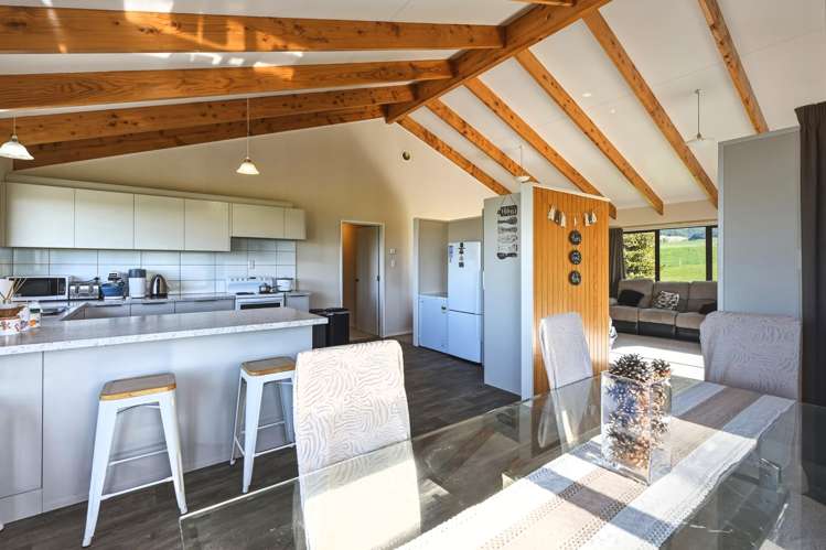224 Handcock Road Reporoa_21