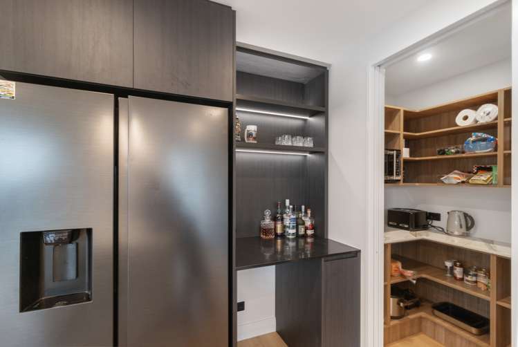 8 Pipipi Lane Halswell_16