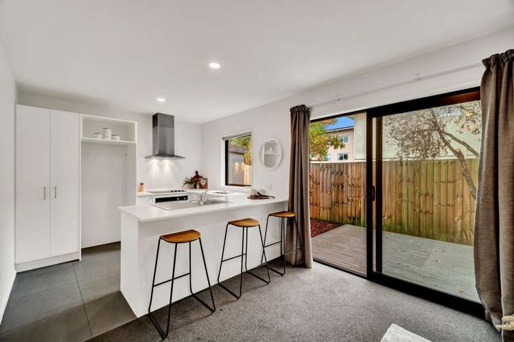 19 League Lane Phillipstown_8