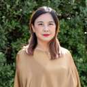 Lei Li