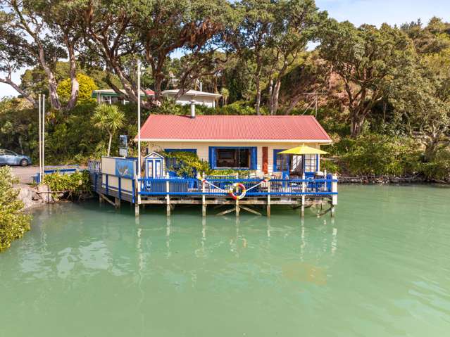 104 Okura Bay Road Kaeo_4