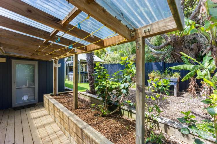 35 Pohutukawa Avenue Red Beach_35