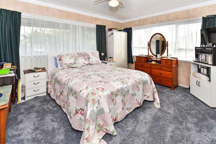 1/46 Willis Road Papakura_7