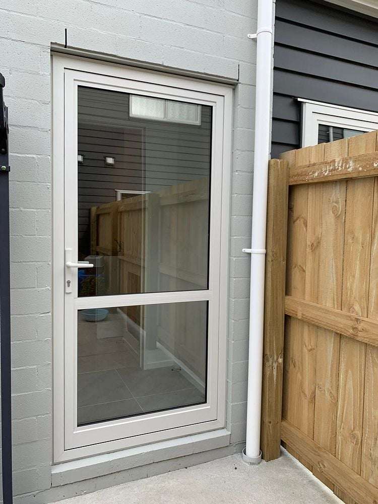 Address withheld Takanini_5