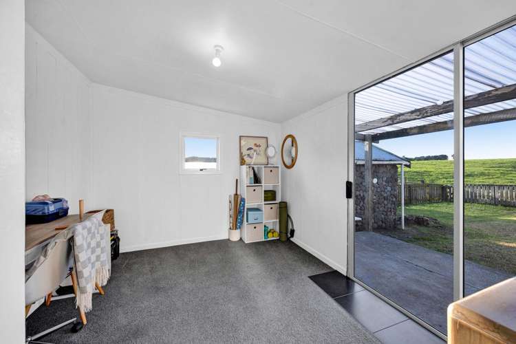 10 Hira Street Hawera_11