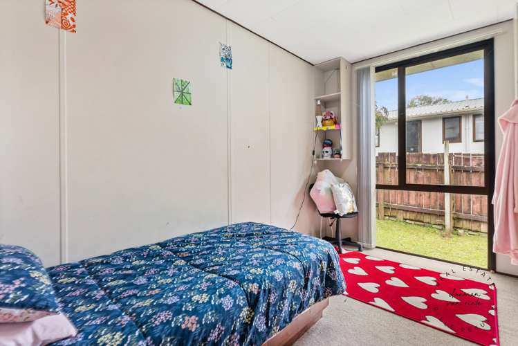 2/21 Nearco Street Randwick Park_6