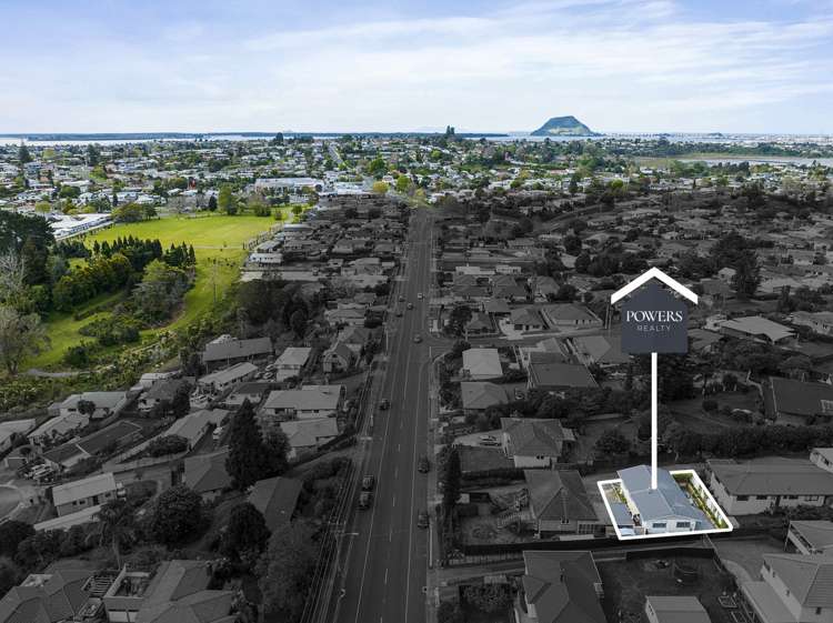 31b Otumoetai Road Judea_17