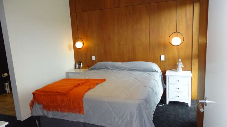 286a Arapaepae South Road Levin_15