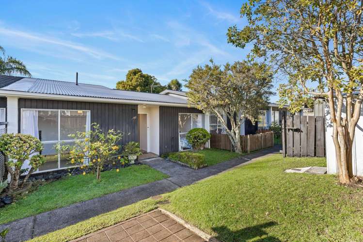 4/109A Te Atatu Road Te Atatu South_24