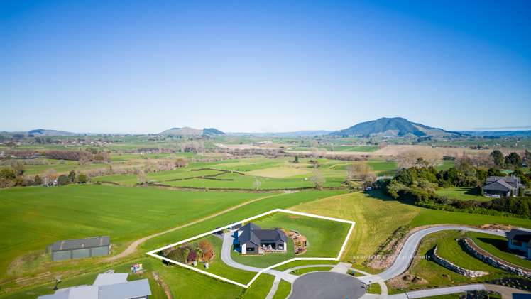 25 Headlands Drive Te Awamutu_1