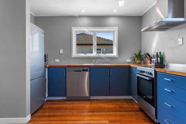 42 Bateup Road Richmond_5
