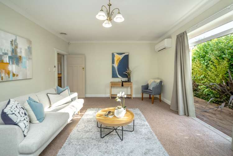 30 Bell Street Featherston_5