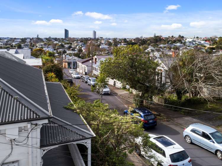 155 John Street Ponsonby_13