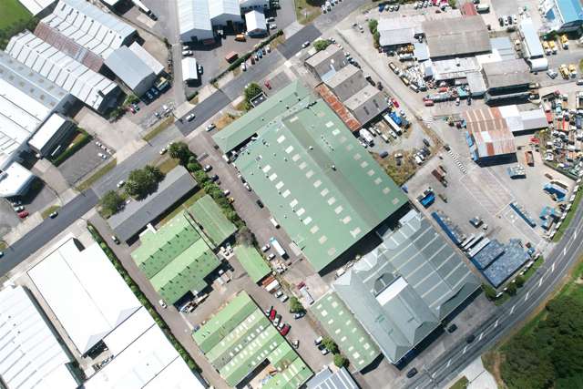 20 Peterkin Street Taita_3