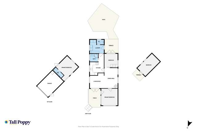 26 Makora Road Otaihanga_1