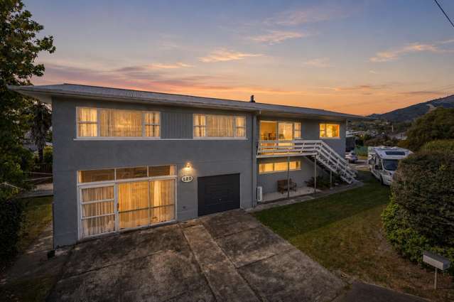 125 Songer Street Stoke_4
