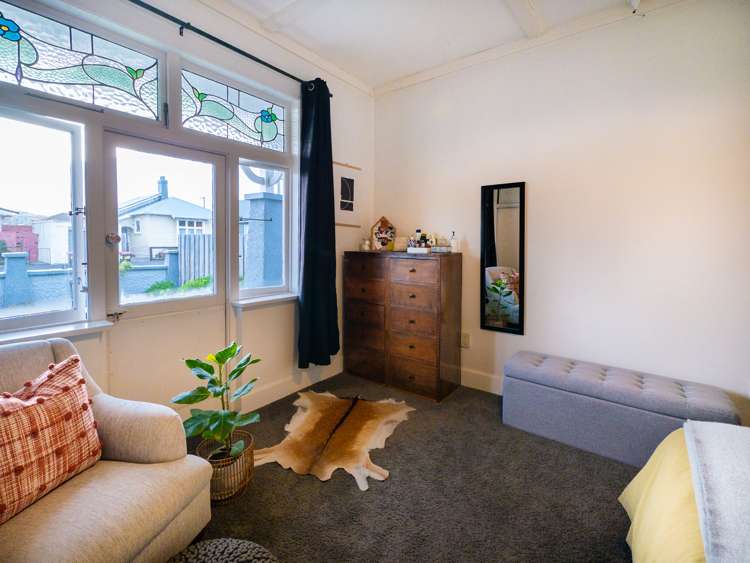 17 Culling Street Saint Kilda_19