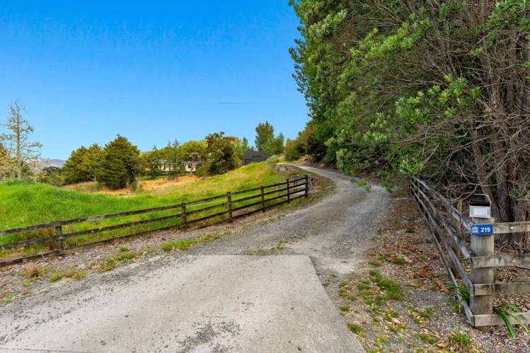 219 Kaiwaka-Mangawhai Road Kaiwaka_5