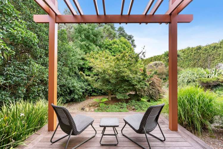 61 Puketutu Road Bombay_21