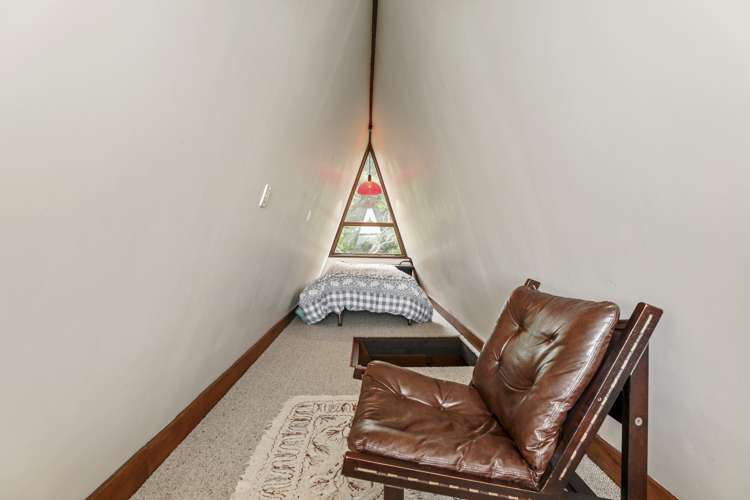 42 Okawa Bay Road Tikitere_14