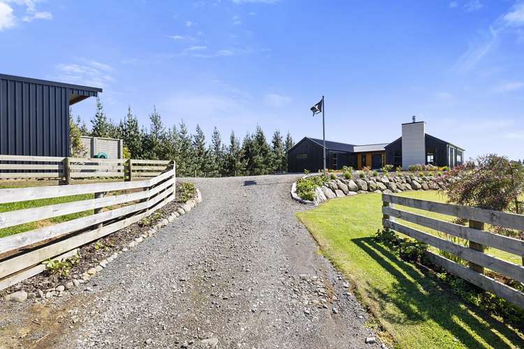 1640 Mangorei Road Mangorei_30