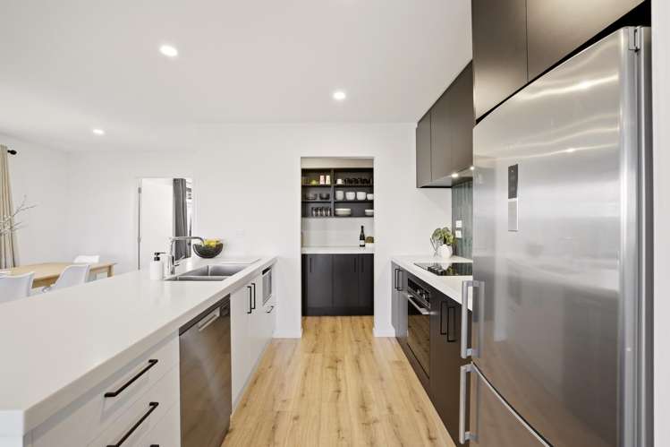 101 Edward Street Lincoln_7