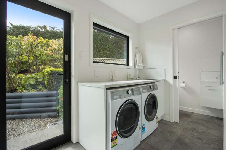 97 Morton Road Aongatete_22