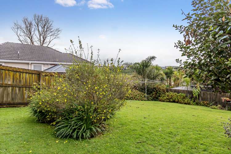 1/13 Arahia Street Northcote_13