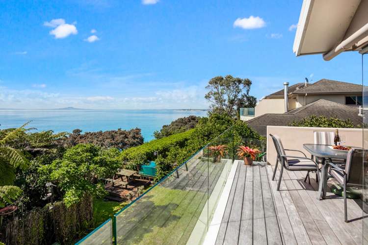 37 Tiri Road Manly_10