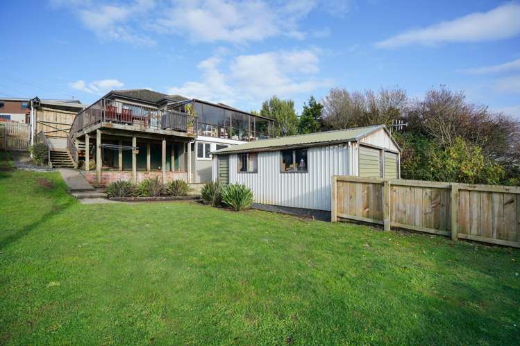 203 Barrow Street Bluff_28