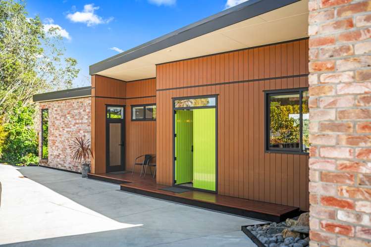 62 Rarere Terrace Kerikeri_29