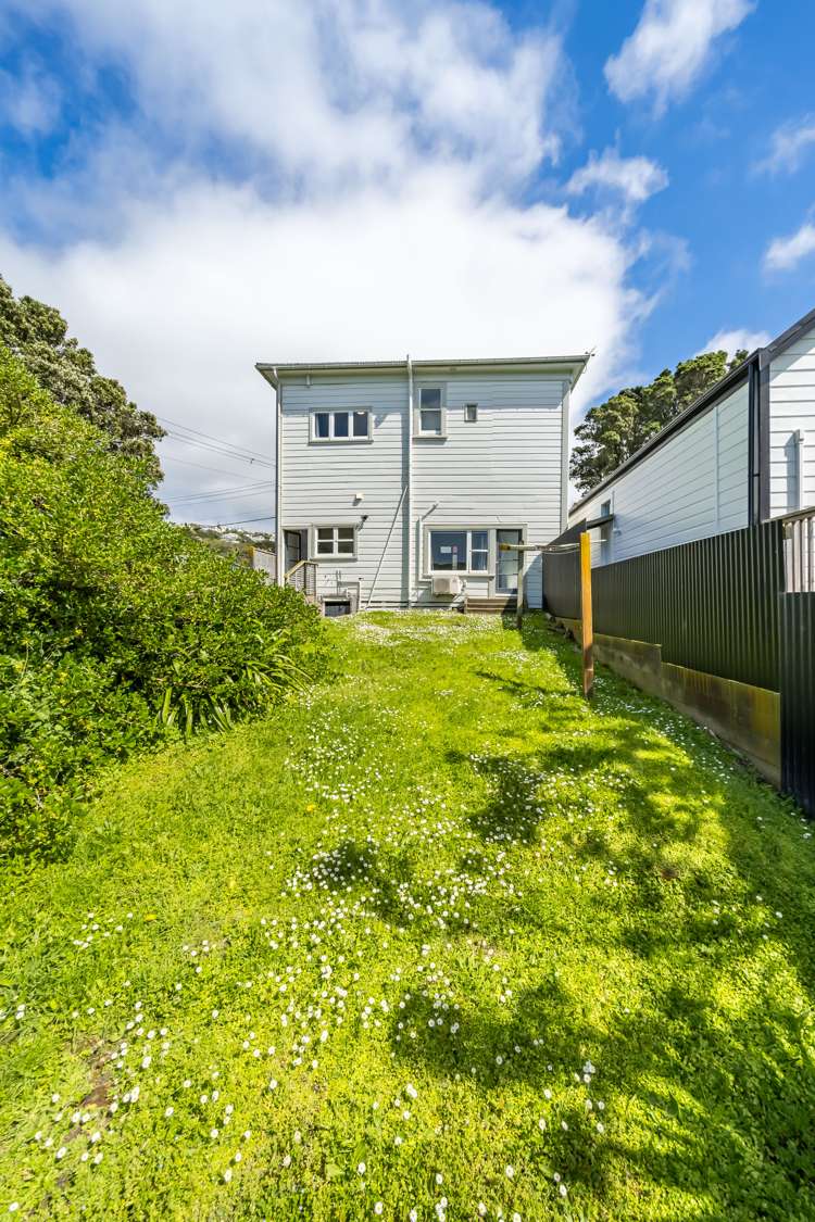 153 Tasman Street Mount Cook_24