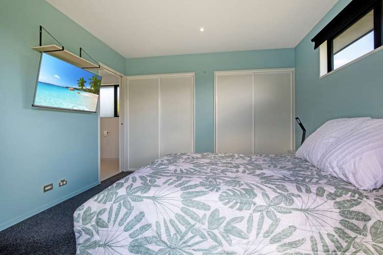 29 Stern Crescent Rolleston_18