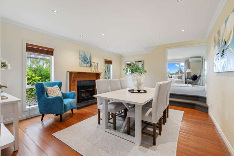 112 Mellons Bay Road Mellons Bay_7